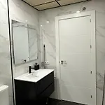 Apartment Loft B *